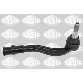 Acquista Testina sterzo da SASIC 7676265 a buon mercato per soli 99,72 €