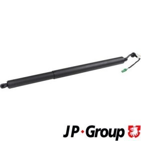 Compre Motor eléctrico, tampa da bagageira da JP GROUP 1281206780 a um preço baixo por 130,61 €