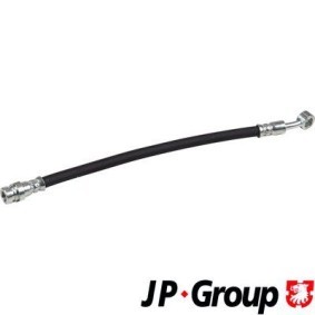 Bremsschlauch 3661705480 von JP GROUP günstig für 15,45 € online kaufen