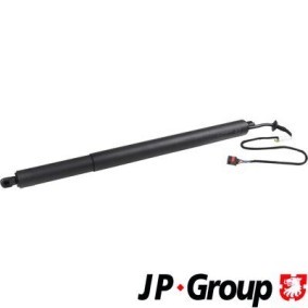 Compre Amortecedor da mala de JP GROUP online para Discovery Sport (L550) a preços moderados