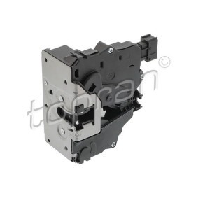 Comprar Cerradura de puerta de TOPRAN 209 406 a bajo precio de 64,63 €