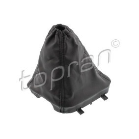 Compre Palanca de cambios de TOPRAN online para Transit Mk6 Furgoneta (V347, V348, FA) a precios moderados