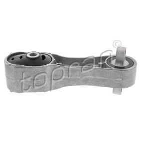 Motorlager 503 279 von TOPRAN günstig für 30,03 € online kaufen
