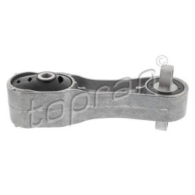 Motorlager 503 497 von TOPRAN günstig für 29,14 € online kaufen
