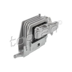 Motorlager 504 300 von TOPRAN günstig für 100,19 € online kaufen