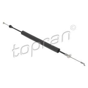 Acquista Maniglia porta da TOPRAN online per Range Rover Sport (L494) a prezzi moderati