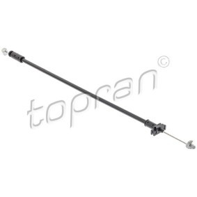 Acquista Maniglia porta da TOPRAN online per Freelander 2 SUV (L359) a prezzi moderati