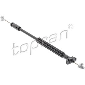 Acquista Maniglia porta da TOPRAN online per Freelander 2 SUV (L359) a prezzi moderati