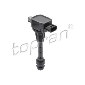 Acquista Bobina d'accensione da TOPRAN 702 474 a buon mercato per soli 40,30 €