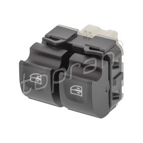 Comprar Interruptor de elevalunas de TOPRAN 702 670 a bajo precio de 20,99 €