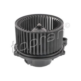Compre Ventilador do habitáculo de TOPRAN online para i30 III Fastback (PDE, PDEN) a preços moderados