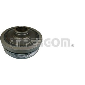 Compre Polea de cigüeñal de ORIGINAL IMPERIUM online para 5 Touring (G31) a precios moderados