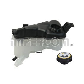 Ausgleichsbehälter 230452 von ORIGINAL IMPERIUM günstig für 35,64 € online kaufen