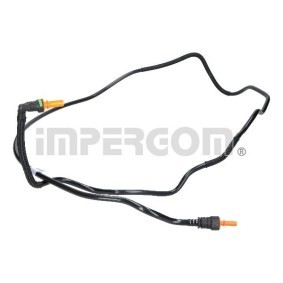 Comprar Tubería de combustible de ORIGINAL IMPERIUM 230456 a bajo precio de 25,42 €