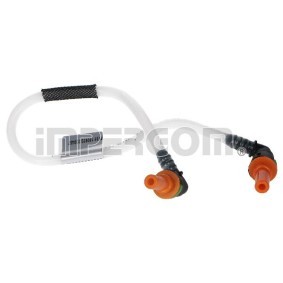 Comprar Tubería de combustible de ORIGINAL IMPERIUM 230457 a bajo precio de 14,15 €