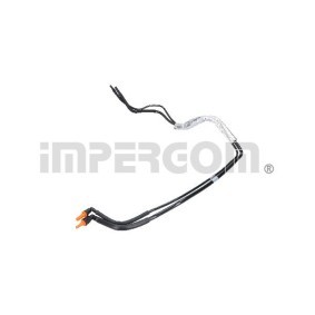 Kraftstoffleitung 230458 von ORIGINAL IMPERIUM günstig für 41,26 € online kaufen