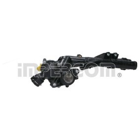 Thermostatgehäuse 230465 von ORIGINAL IMPERIUM günstig für 82,84 € online kaufen