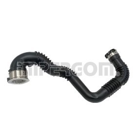 Ladeluftschlauch 230501 von ORIGINAL IMPERIUM günstig für 65,29 € online kaufen