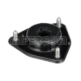Comprar Copela de amortiguador de ORIGINAL IMPERIUM 360066 a bajo precio de 15,62 €