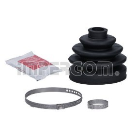 Faltenbalgsatz, Antriebswelle 500058K von ORIGINAL IMPERIUM günstig für 11,04 € online kaufen