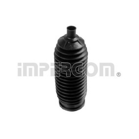 Lenkmanschette 500059/TE von ORIGINAL IMPERIUM günstig für 7,47 € online kaufen