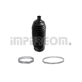 Faltenbalgsatz, Lenkung 500059KA/TE von ORIGINAL IMPERIUM günstig für 9,66 € online kaufen