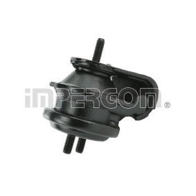 Motorlager 610250 von ORIGINAL IMPERIUM günstig für 27,78 € online kaufen