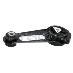 Compre Soporte de motor de ORIGINAL IMPERIUM online para MICRA IV (K13) a precios moderados