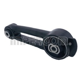 Motorlager 610278 von ORIGINAL IMPERIUM günstig für 64,04 € online kaufen