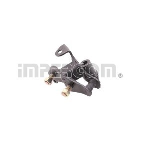 Motorlager 610284 von ORIGINAL IMPERIUM günstig für 15,99 € online kaufen