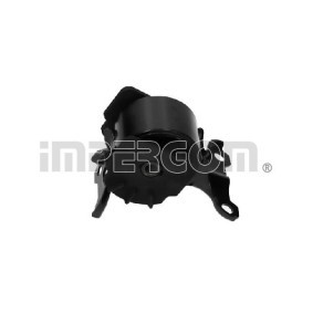 Motorlager 610287 von ORIGINAL IMPERIUM günstig für 32,63 € online kaufen