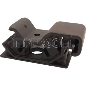 Motorlager 610301 von ORIGINAL IMPERIUM günstig für 24,66 € online kaufen