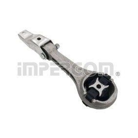 Motorlager 610312 von ORIGINAL IMPERIUM günstig für 36,47 € online kaufen