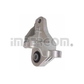 Compre Soporte de motor de ORIGINAL IMPERIUM online para Mondeo Mk5 Sedán (CD) a precios moderados