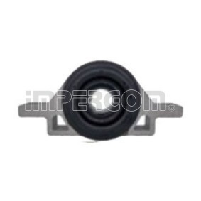 Lager, Gelenkwellenmittellager 610315 von ORIGINAL IMPERIUM günstig für 61,26 € online kaufen