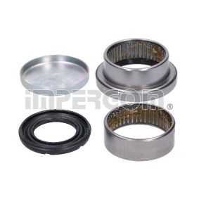 Reparatursatz, Achskörper 700060 von ORIGINAL IMPERIUM günstig für 18,60 € online kaufen