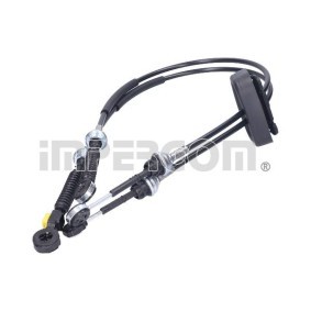 Acquista Cavo comando, Cambio manuale da ORIGINAL IMPERIUM 810662 a buon mercato per soli 127,16 €