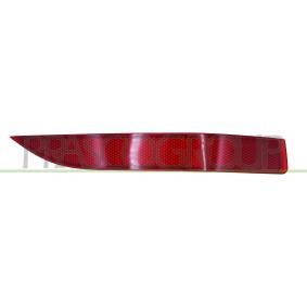 Reflektor, Positions- / Begrenzungsleuchte BM7064353 von PRASCO günstig für 17,87 € online kaufen