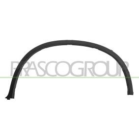 Comprar Aletín de PRASCO BM8401583 a bajo precio de 49,84 €
