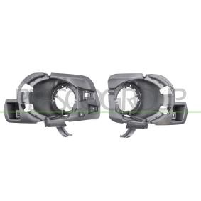 Compre Farol de nevoeiro de PRASCO online para Berlingo / Berlingo First Van (M_) a preços moderados