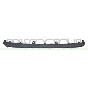 Acquista Spoiler anteriore da PRASCO CI9251825 a buon mercato per soli 68,02 €