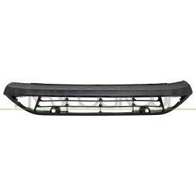 Compre Bumper lip de PRASCO online para Qashqai III (J12) a preços moderados