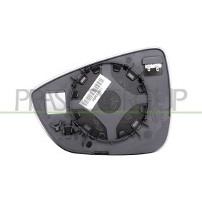 Achetez des Miroir de rétroviseur de chez PRASCO en ligne pour Focus Mk4 Berline (HM) à prix modérés