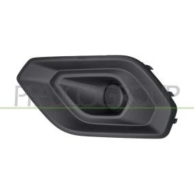 Comprar Rejilla de ventilación, parachoques de PRASCO FD6422124 a bajo precio de 16,25 €