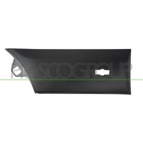 Comprar Aletin de PRASCO FD9131455 a bajo precio de 47,32 €