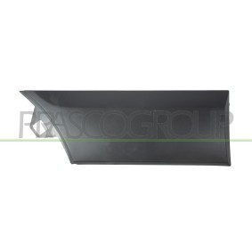 Comprar Aletin de PRASCO FD9131465 a bajo precio de 46,34 €