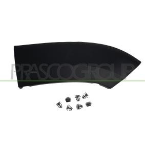 Comprar Aletín de PRASCO FT9321581 a bajo precio de 37,28 €