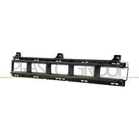 Compre Grelha de ventilador, pára-choques da PRASCO JE0352110 a um preço baixo por 67,94 €