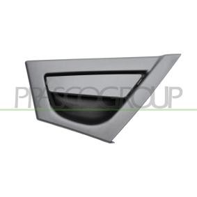 Acquista Maniglia porta da PRASCO LA0048003 a buon mercato per soli 61,29 €