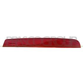 Acquista Riflettore, Luce di posizione / ingombro da PRASCO ME8644353 a buon mercato per soli 18,25 €